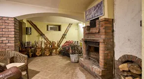 Jaś i Małgosia - Image 3