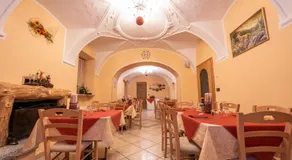 Albergo Casavecchia - Image 3
