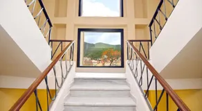 Hotel Corallo New - Image 4