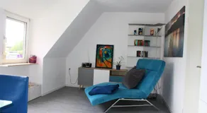 Ferienwohnung Heimelich - Image 2