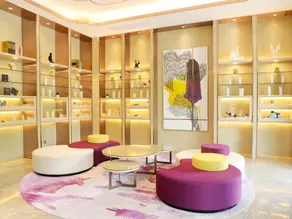Lavande Hotels Heze Dingtao - Image 3