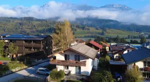 Haus Montis - Image 4