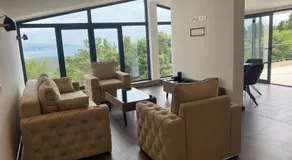 Stone Villa - Image 4