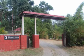 Aranya Cottage Coorg - Image 3