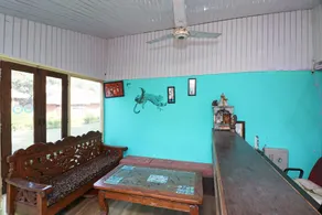 OYO 22307 Jungle Paradise Retreat - Image 3