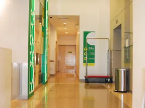 Go Hotels Ortigas Center - Image 5