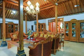 BeGe Homestay - Image 3