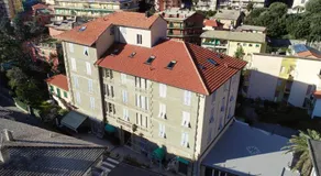 Palmaria - Image 4