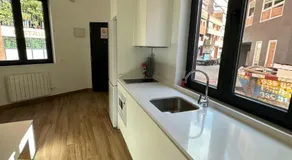Apartamentos Bravo Murillo - Image 2