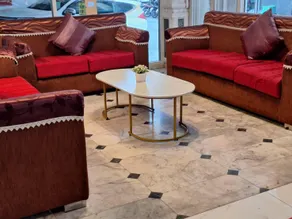 Thai Hotel - Image 2
