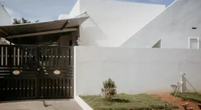 RD VILLA - Image 5