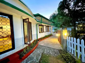 Kandy Boutique Villa by Aaradhya - Image 4