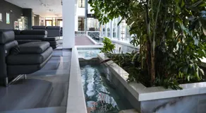 Uva Nestum Wine & SPA - Image 3
