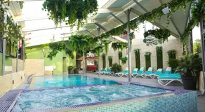 Hotel Regal - Image 2