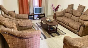 Karmo Suites - Image 3