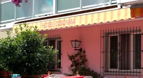 Hotel Dischma - FREE BUS AND TRAIN TICKET - Image 4