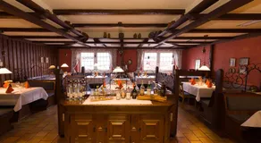 Landgasthaus Gieseke-Asshorn - Image 3