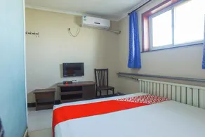 Dongyushun Hostel - Image 4
