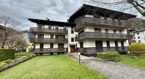 Ursus Chalet - Image 5