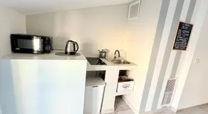 Nautilus B&B - Image 5