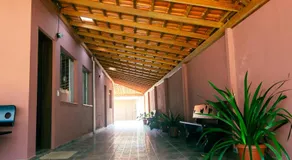 Cantinho do Sossego - Image 4