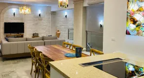 Eco Life Stone Villa - Image 2