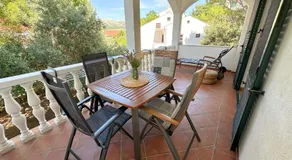 Rose Wind Apartments by Pag tours - Image 3