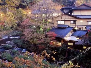 Kurokawa Onsen Yumerindo Hanadomari - Image 4