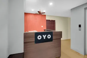 Hotel O by OYO Kings Inn Luxury Rooms - Image 3