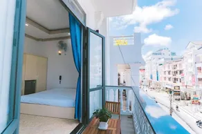 DAON HOTEL & SPA - Image 3