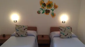 Agriturismo 7 Colonne - Image 2