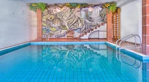 Sonnen Residence - Image 5