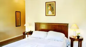 Hotel Praça da Matriz - Image 2