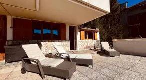 The Modern Ski Lodge Prato Nevoso - Image 3