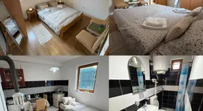 Apartments Avram - Image 2