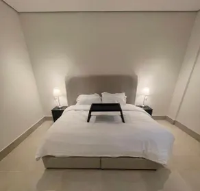 Elegant Home البيت الأنيق - Image 3