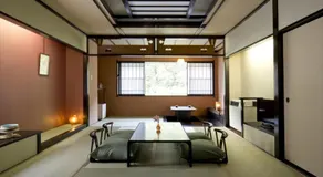 Takamiya Ryokan Beni - Image 5