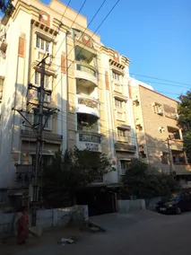 Rendezvous - Image 3