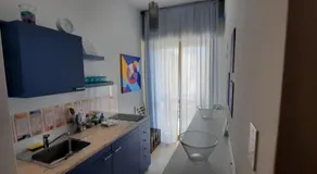 CASA PINALDO - Image 5