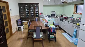 熊野鮎川宿 - Image 4