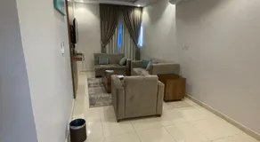 شقق ديار الأحبة للوحدات السكنية شقق مخدومة اقتصادي - Image 5