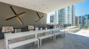 Sentral Alea Miami - Image 3
