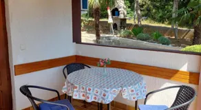 Apartments Delfin - Image 4