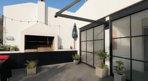 Quinba Hostel - Image 3