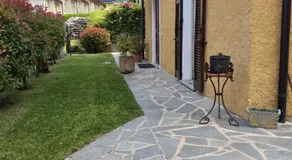 Villa Lena - Image 5