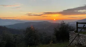 La Fattoria di Ema - Image 3