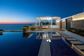 Minos Imperial Luxury Beach Resort & Spa Milatos - Image 4