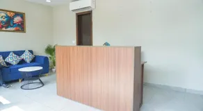 Staybia Hotel and Service Apartments, Sector-27, Noida - Image 5