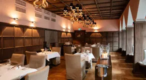Waldhotel Stuttgart - Image 2