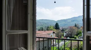 Il Bosco di Silvia - Image 4